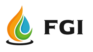 Fgni FGI