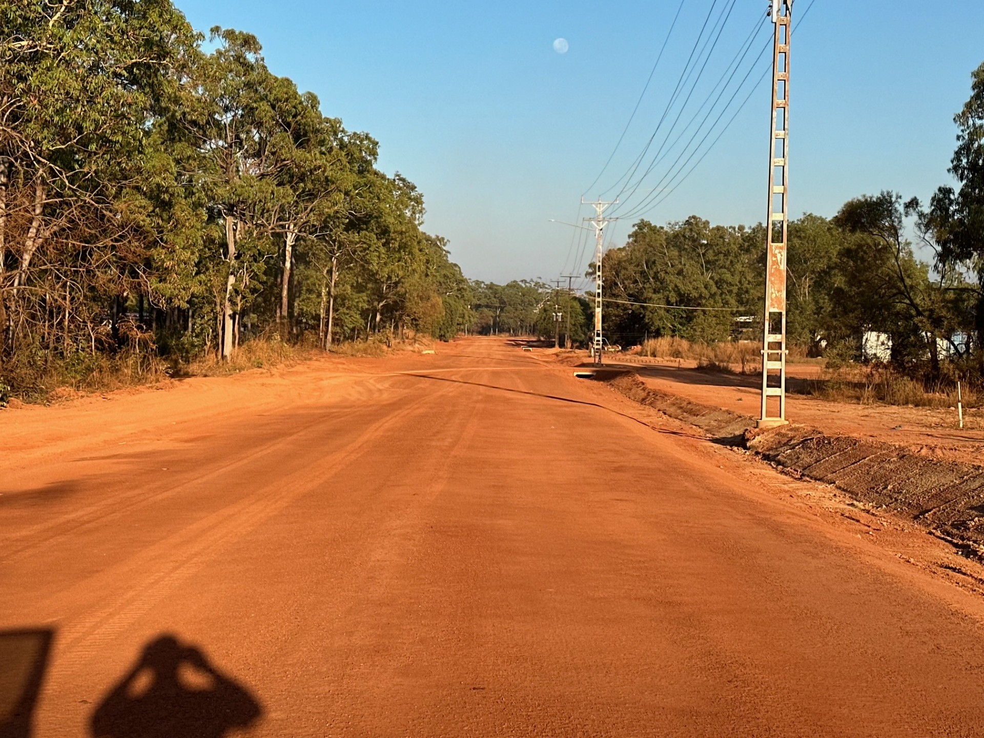 NT_Remote_Roadworks_8