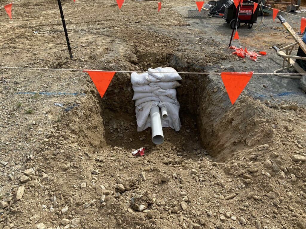 Plumbing_pit